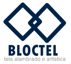 Bloctel